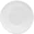 DCC12BWWCR Image Thumbnail 1
