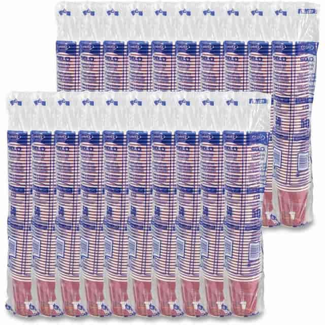 SCC370SI0041 Product Image 3