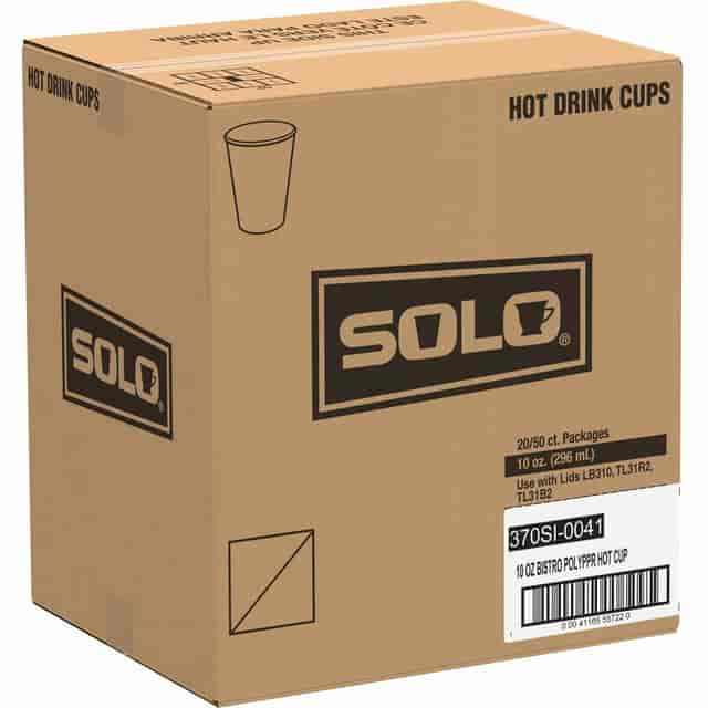 SCC370SI0041 Product Image 4
