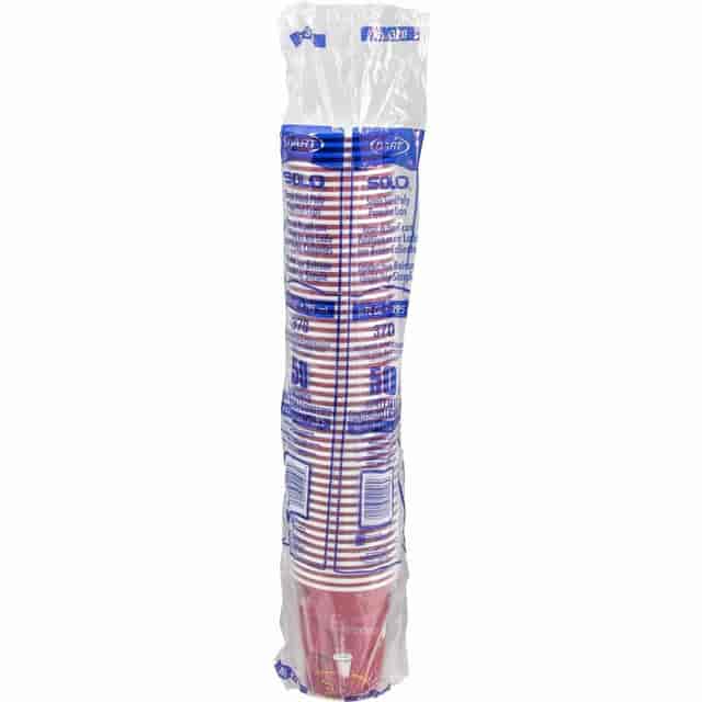 SCC370SI0041 Product Image 6
