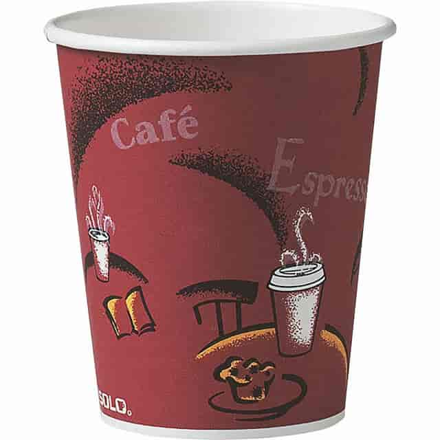 SCC370SI0041 Product Image 5