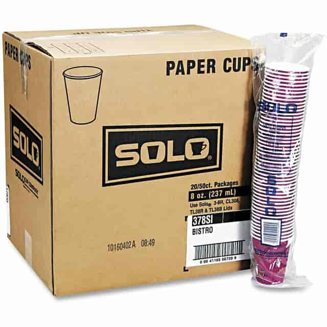 SCC370SI0041 Product Image 2