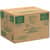 DCC12PX Image Thumbnail 2