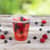 DCC12PX Image Thumbnail 7