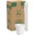 DCC4J4 Image Thumbnail 1