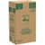DCC4J4 Image Thumbnail 4