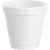 DCC4J4 Image Thumbnail 5
