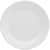 DCC6PWCR Image Thumbnail 1