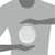 DCC6PWCR Image Thumbnail 3