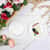 DCC6PWCR Image Thumbnail 6
