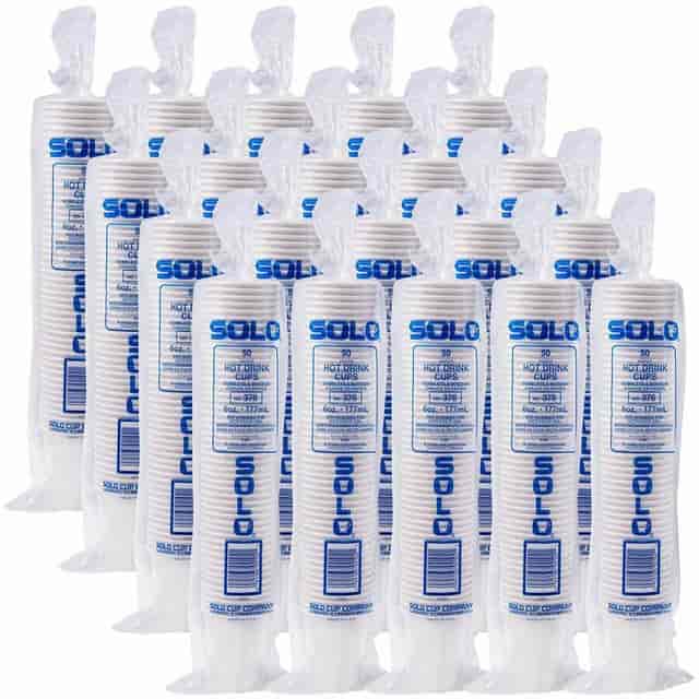 SCC376W2050 Product Image 6