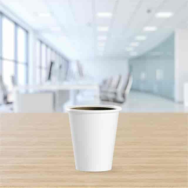 SCC376W2050 Product Image 2
