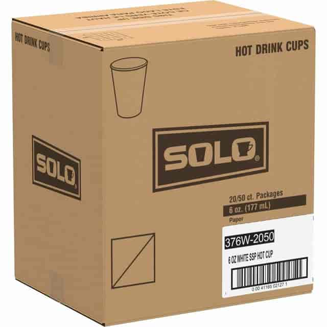 SCC376W2050 Product Image 3
