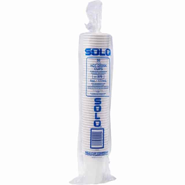 SCC376W2050 Product Image 5