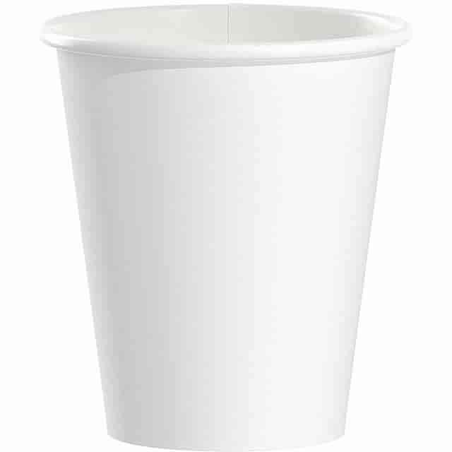 SCC376W2050 Product Image 4