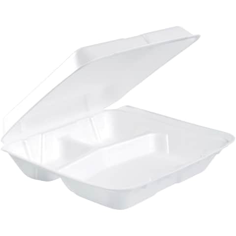 DCC80HT3R Thumbnail