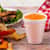 DCC8J8 Image Thumbnail 1