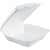 DCC90HT1R Image Thumbnail 1