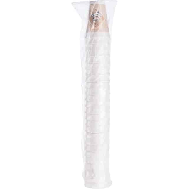 DCC16X16G Product Image 6