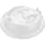 DCC16RCL Image Thumbnail 1