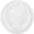DCC16RCL Image Thumbnail 1