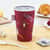 SCCOF16BI0041 Image Thumbnail 2