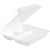 DCC95HT3R Image Thumbnail 1