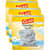 CLO78563CT Image Thumbnail 1