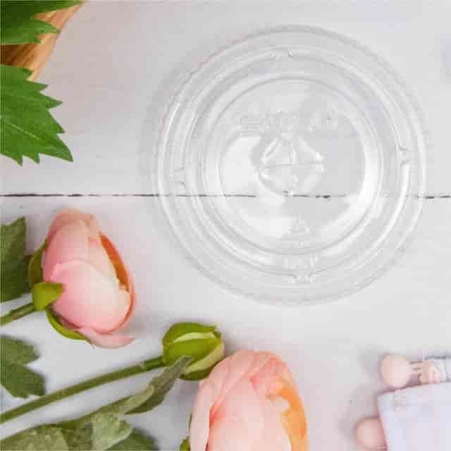 SCC626TS Product Image 2