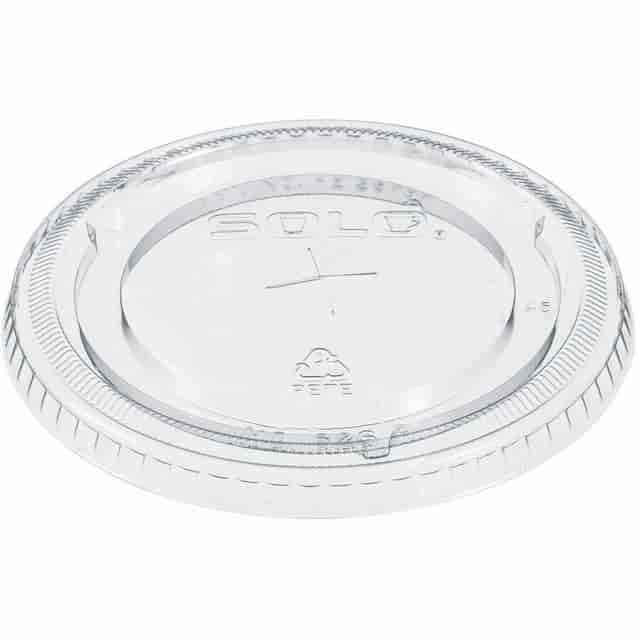SCC626TS Product Image 3