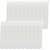 DCC6SJ12 Image Thumbnail 4