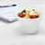 DCC6SJ12 Image Thumbnail 6