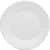 DCC10PWQR Image Thumbnail 1