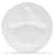 DCC9CPWCR Image Thumbnail 5