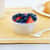 DCC8SJ20 Image Thumbnail 10