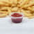 DCC200PC Image Thumbnail 2