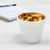 DCC8SJ12 Image Thumbnail 7