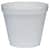 DCC8SJ12 Image Thumbnail 1
