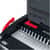 GBC200023 Image Thumbnail 6