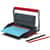 GBC200023 Image Thumbnail 7