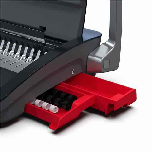 GBC200023 Product Image 5