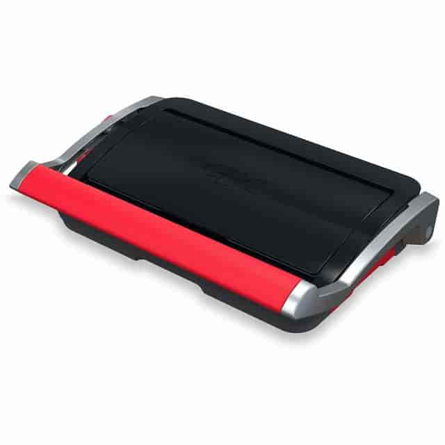GBC200023 Product Image 2