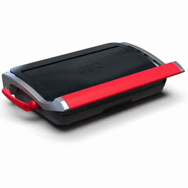 GBC200023 Product Image 3
