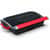 GBC200023 Image Thumbnail 2