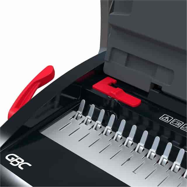 GBC200023 Product Image 4