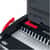 GBC200023 Image Thumbnail 3