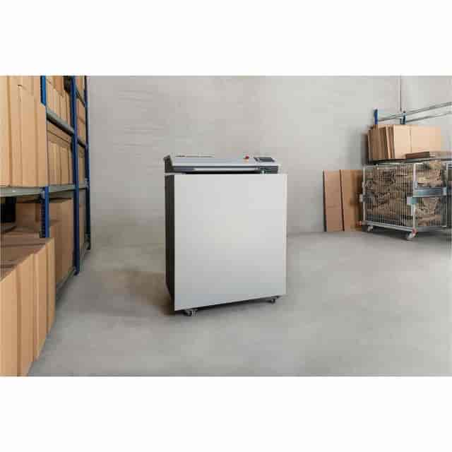 HSM1531957 Product Image 5