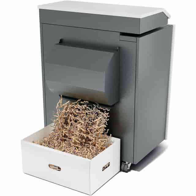 HSM1531957 Product Image 3