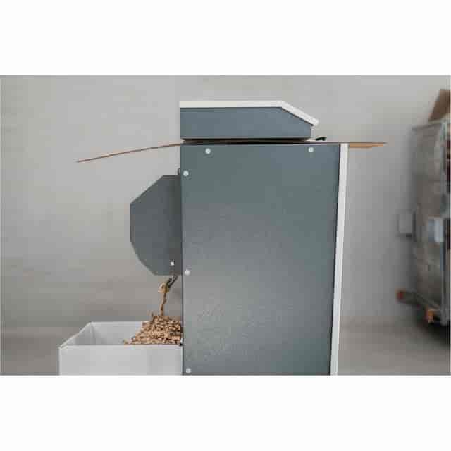 HSM1531957 Product Image 2