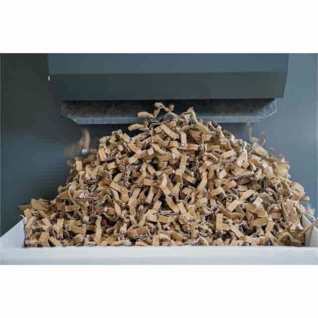 HSM1531957 Product Image 4